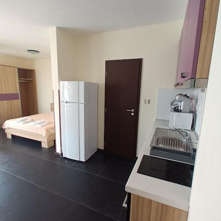 Студио-Шипка Sweti Wlas Exterior foto