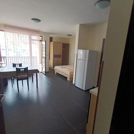 Студио-Шипка Sweti Wlas Exterior foto