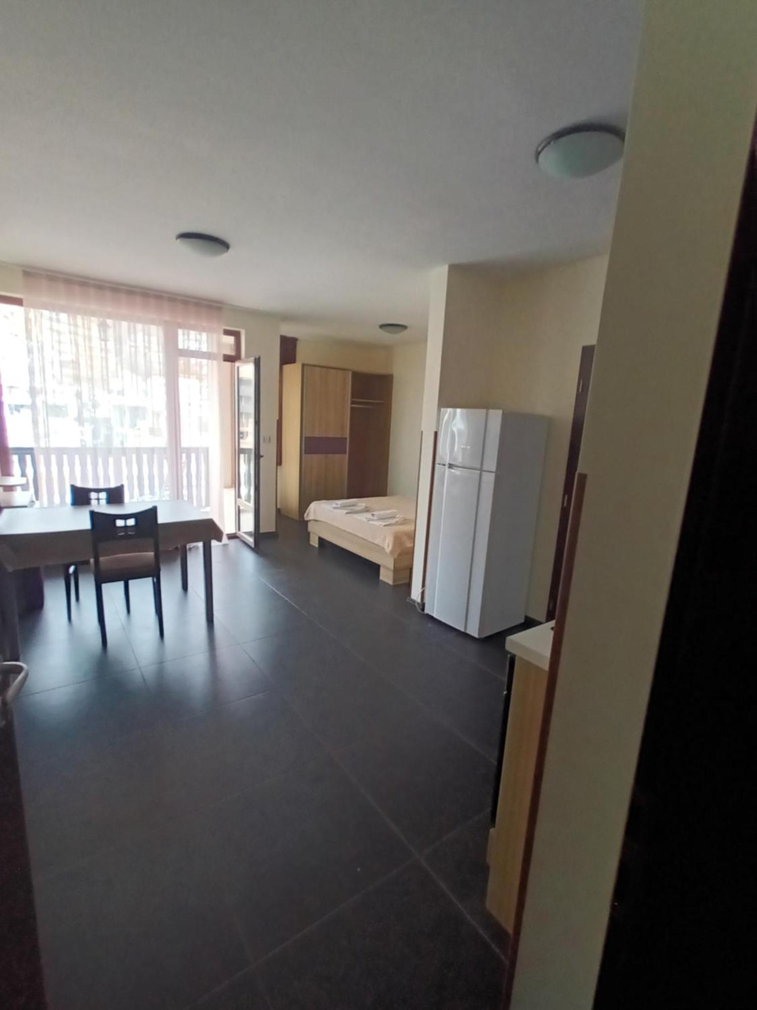Студио-Шипка Sweti Wlas Exterior foto