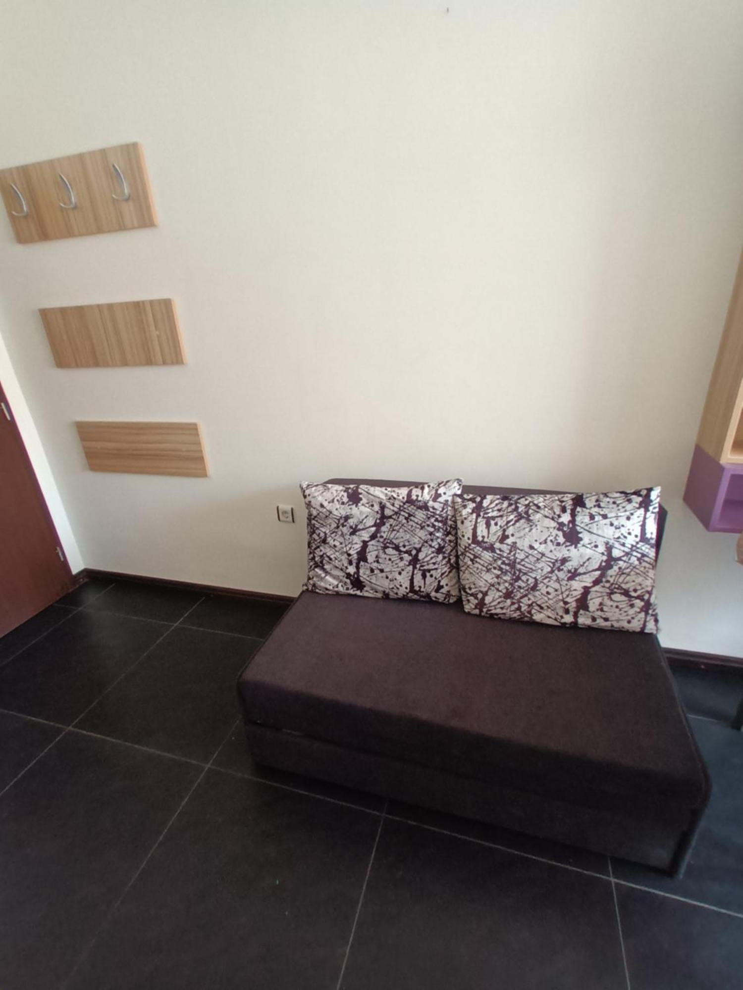 Студио-Шипка Sweti Wlas Exterior foto