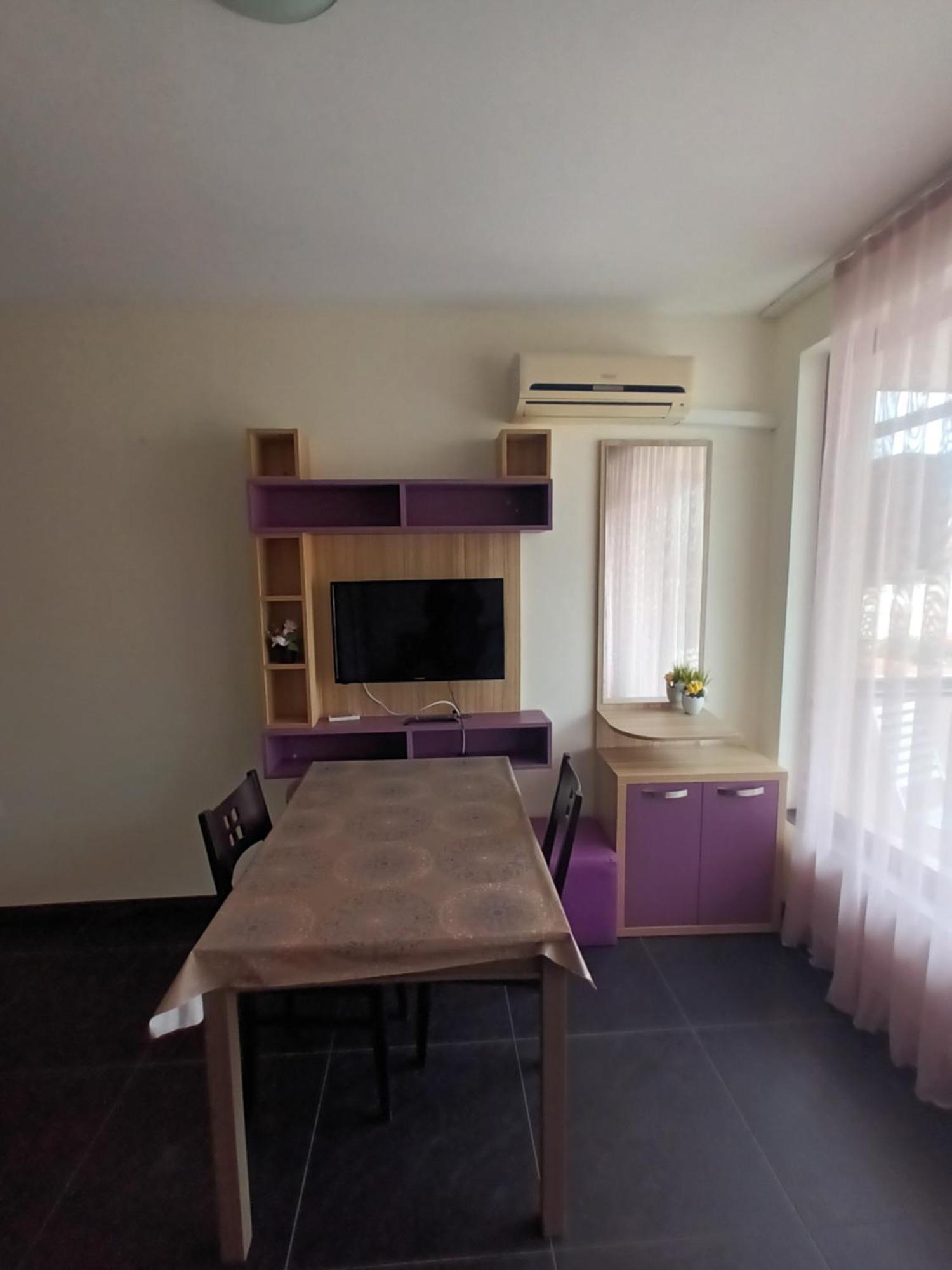 Студио-Шипка Sweti Wlas Exterior foto
