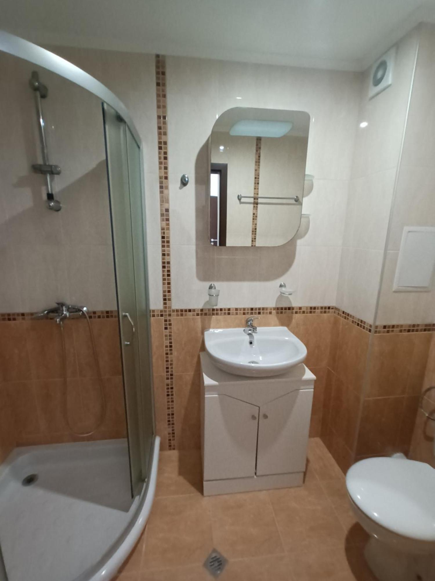Студио-Шипка Sweti Wlas Exterior foto