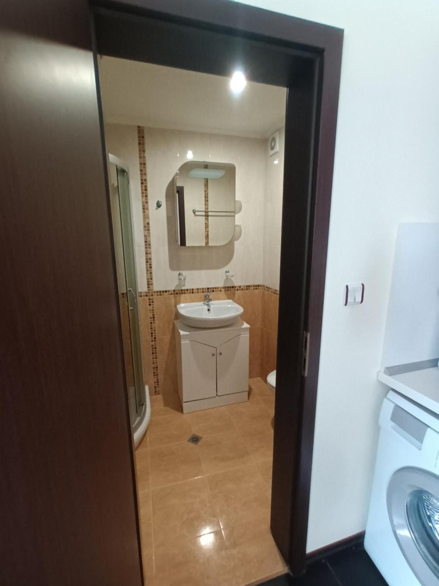 Студио-Шипка Sweti Wlas Exterior foto