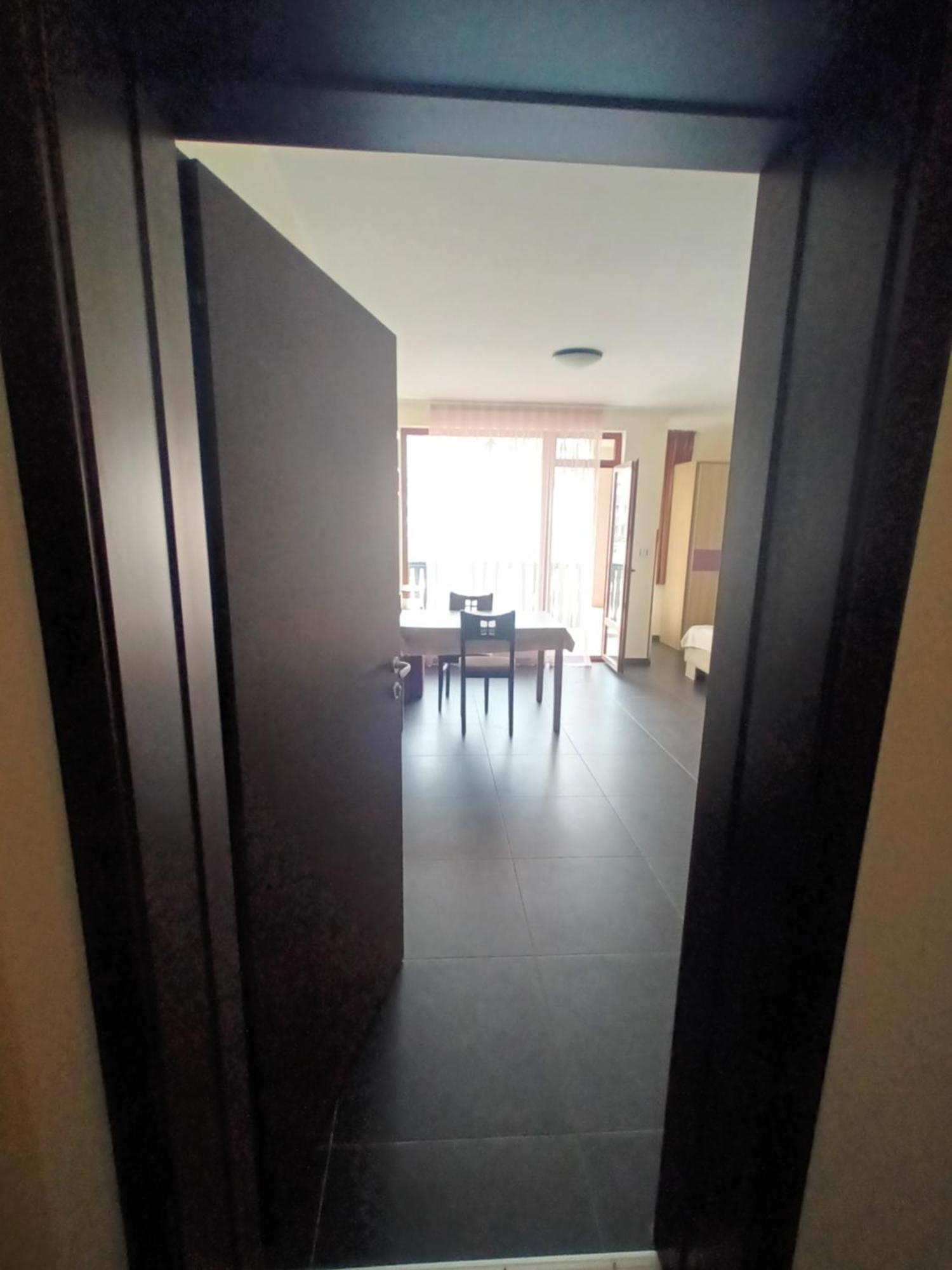 Студио-Шипка Sweti Wlas Exterior foto